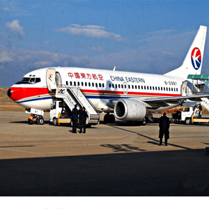 抚远东极航空快递航空快运业稳步发展的原因是什么？